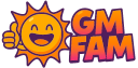 GMFAM